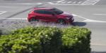 Seat Ibiza FR 2017 года (WW)
